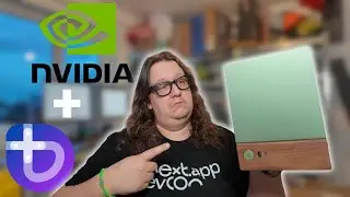 Is Bazzite Ready for Nvidia Users? Windows 11 Comparison & Benchmarks