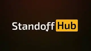 Standoff Hub. Com