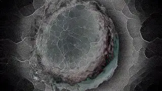 Plaster - Gutta Cavat Lapidem  (Obscura 2023)