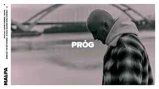 Małpa - Próg (prod. The Returners x Małpa)