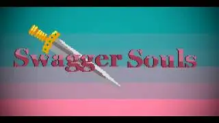 Swaggersouls and Friends Compilation V4