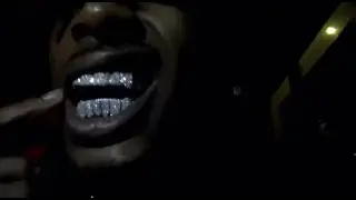 Playboi Carti - Lean 4 Real (double intro + alternate intro)