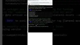 Breeze Authentication in Laravel 11 | Laravel Tutorial in Hindi (PART 5)