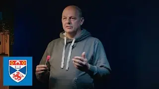 Introduction: End-to-End Machine Learning - Online Short Course - University of St Andrews