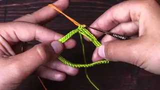 Mail Time! | DIY Bracelet