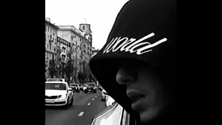 (FREE) FRIENDLY THUG 52 NGG & KIZARU - “Варимся