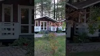 ТРЕБУЕТСЯ ГОРНИЧНАЯ! ПАРК ОТЕЛЬ ECO HOUSE PITIUNT