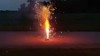 Amazing fireworks for 4th of July 2021! 🔥🎆