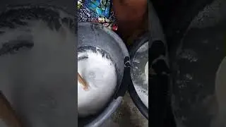 Highlight 0:00 - 3:09 from How To Produce Liquid detergent in Commercial Quantity