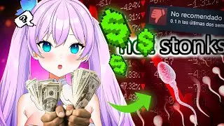 Compré los PEORES juegos de STEAM 🤑