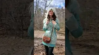 Светлоокого