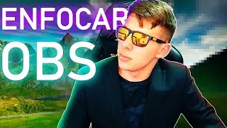 🚀Como ENFOCAR mi CAMARA en OBS STUDIO📸 AUMENTA la CALIDAD con ESTE FILTRO🔥