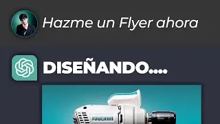 Herramientas de IA para diseñar | La 