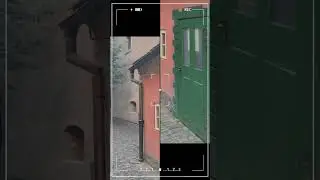 Атмосферные экскурсии по Праге www.knedlikov.net