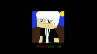 Cartoon do leozinh