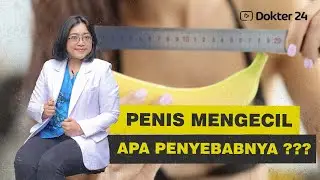 Dokter 24 - Duh!! Pengennya Gede, Tapi 