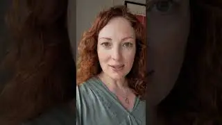 Спецслужбы во время войны. 