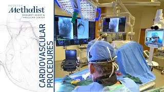 CTAG for Complex Dissection with Remote Support (Lumsden, MD, Garami, MD, Chinnadurai, MBBS)