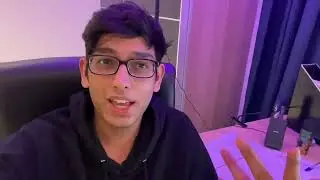 YouTube removed me from partnership program and disabled my monetization!!! TOTAL HOAX