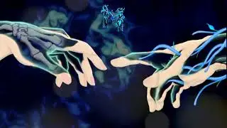 N3WPORT - No Matter What (feat. Sarah Rose)