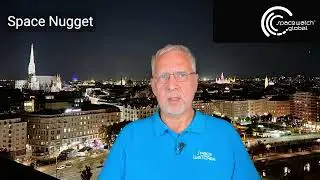 Space Nuggets - 40/2024 - Europe's Space Defense & Innovation Insights🌍🚀