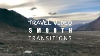 Travel Video 