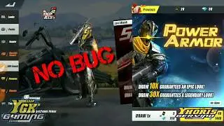 ROS MOD 30/09/18|FITURE READ DECRIPTION (100%SAFE)