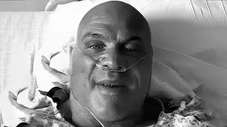 Bad News For Kurt Angle 😥 | Wrestling News