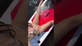 Лето в любое время года 👌🏼