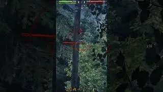 SU-130pm. 4 поджога за бой. 3 отметки.  9.2к dmg. 