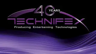 Technifex 2024