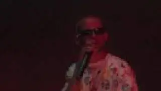 Collie Buddz- Hustle- Prison Oval Rock Riddim
