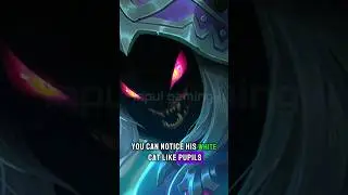 helcurt facts in mlbb 