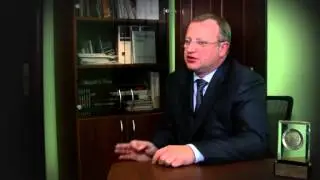Рассказ о проекте «Новый Шелковый путь»