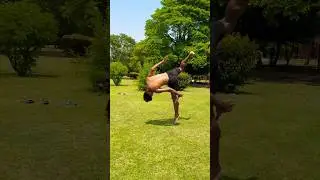 Power🔥 flip || nonstop flipping 😱 