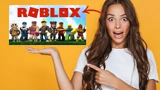 Add Punctuation to a Paragraph About Roblox!