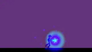 Trying out some effects
