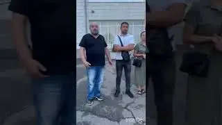 2202205076116224  Мейко Павел Павлович Сбербанк