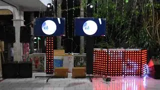 DSC 0059