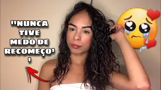 SOU UMA TRAVESTI FLOPADA