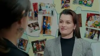 Seniñ tiliñ saña ne? 