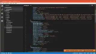 VSCode multiple cursors