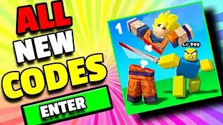 All Secret kill to save anime girl Codes 2023 | Codes for kill to save anime girl 2023 - Roblox Code