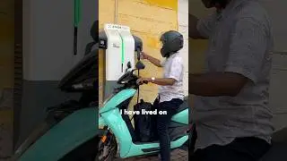 Will Ather Battery Degrade?