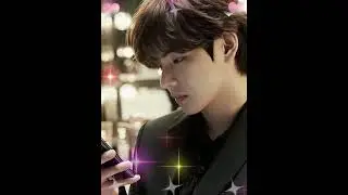 Ким Тэхён💞🙏💞набери мой номер..🌺🍒🌺голосуем за Тэхёна(ссылки в коммент.)🙏🙏🙏