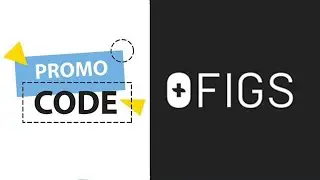 Free Figs Promo Code || Figs Coupon Code || Figs Discount Code 2024