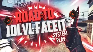 👺 💥!ИГРЫ С ПОДПИСЧИКАМИ, ФЕЙСИТ КС ГО/BOOST GLOBAL NAP! СТРИМ ПО CS:GO/ 🎄/🔥FACEIT /РАЗНОС💥👺