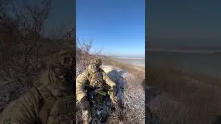 12 января 2023 г.