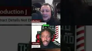 The Only AKI Engine Game in the Top 10! | WCW Stacked Roster