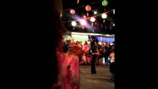 Taiko Warrior Princess!!! (2012)